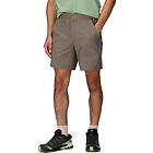 Marmot AirExchange UPF 40 Short 7" (Men's)