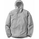 Rab Phantom Jacket (Men's))