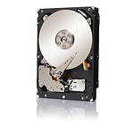Seagate Constellation ES.3 7200 ST4000NM0023 128MB 4TB
