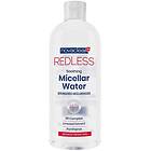 Novaclear Redless Soothing Micellar Water 400ml