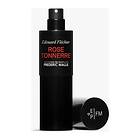 Frederic Malle Rose Tonnerre edp 30ml