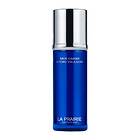 La Prairie Skin Caviar Hydro Emulsion 70ml