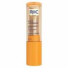 ROC Multi Correxion Revive Glow Eye Balm 4g