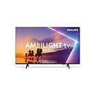 Philips 43PUS8400/12 43" 4K QLED