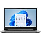 Lenovo IdeaPad 3 82RL0079MX 17,3" Pentium 8505 4GB RAM 128GB SSD
