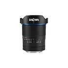 Laowa 15/4.5 0.5x Macro Sony E