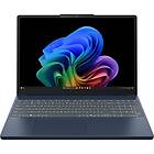 Lenovo IdeaPad Slim 3x 83N3002VMX 15,3" Snapdragon X 24GB RAM 512GB SSD