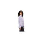 Salomon Bonatti Cross Wind (Women's)