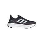 Adidas Ultraboost 5 (Men's)