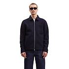 Samsøe Samsøe Hannes F/Z 14612 (Men's)