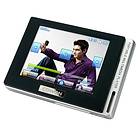 Cowon D2 4GB
