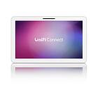Ubiquiti Networks 21,5" UniFi Display 1920x1080