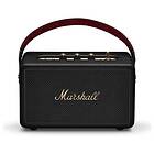 Marshall Kilburn III Bluetooth Speaker