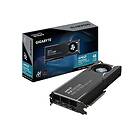 Gigabyte Radeon PRO W7900 AI TOP mDP 3xDP 48GB