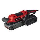 Einhell TE-BS 850 E