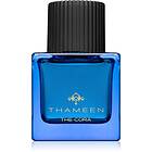 Thameen The Cora EDP 50ml