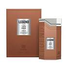 Emper Legend Pride EDP 100ml