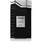 Emper Legend Supreme EDP 100ml