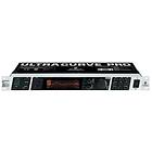 Behringer Ultracurve Pro DEQ2496