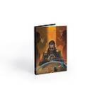 Dune: Adventures in the Imperium RPG Power and Pawns The Emperors Court