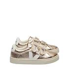 Veja SV0520640C (Unisex)