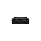 HP Workstation Z2 Mini G1i A40QPET#UUW 64GB RAM 1TB SSD