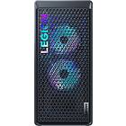 Lenovo Legion T5 26L 90XE0050MW i7-13650HX 16GB RAM 1TB SSD RTX 5070
