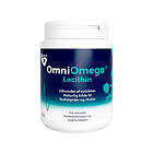 Biosym OmniOmega Lecithin 300g