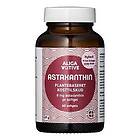 Aliga Aqtive Astaxantin 60 Kapslar