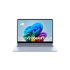 Samsung Galaxy Book4 Edge NP960XMB-KB1FR 16" Snapdragon X Elite 16GB RAM 1TB