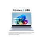 Samsung Galaxy Book4 Edge NP750XQA-KB1FR 15.6" Snapdragon X Plus 16GB RAM 256GB