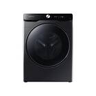 Samsung WF20DG8650BV (Svart)
