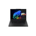 Lenovo ThinkPad T14 Gen 6 21QG001NMX 14" Core Ultra 5 228V 32GB RAM 512GB SSD