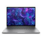 HP ZBook 8 G1i B72T2ET#UUW 16" Core Ultra 7 255H 32GB RAM 512GB SSD