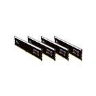 G.Skill Zeta R5 DDR5 6000MHz 4x48GB (F5-6000R3036G48GQ4-G5)