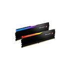 G.Skill Ripjaws M5 RGB DDR5-6800MHz 2x16GB (F5-6800J3445G16GX2-RM5RK)