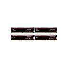 G.Skill Zeta R5 Neo DDR5 6400MHz 4x48GB (F5-6400R3239G48GQ4-G5N)