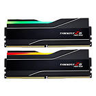 G.Skill Trident Z5 Neo RGB DDR5 6000MHz 2x16GB (F5-6000J2636H16GX2-TZ5NR)