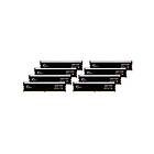 G.Skill Zeta R5 DDR5 6000MHz 8x32GB (F5-6000R3036G32GE8-G5)