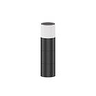 Calex Smart Outdoor Gardenpost