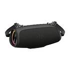 Feel Soundbox Lite