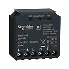 LK Wiser wireless build-in relay (puck)