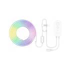 Xiaomi Smart Lightstrip EU 5,1 W Wi-Fi Bluetooth