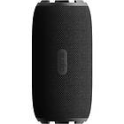 Sudio F5 Pro