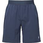 Black Diamond Sierra Shorts (Men's)
