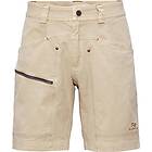 Elevenate Sunset Shorts (Men's)