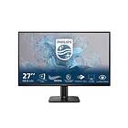 Philips 1000 Series 27E2N1100L 27"