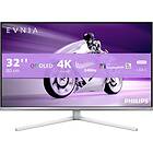 Philips Evnia 8000 32M2N8900 31.5"
