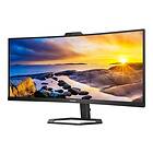Philips 5000 series 34E1C5600HE 34"