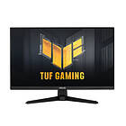 Asus TUF Gaming VG259Q5A 24.5" Full HD LED